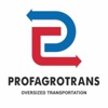 Profagrotrans Logo