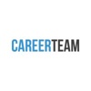 CareerTeam Logo