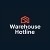 Warehouse Hotline Logo