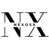 nexosx Logo