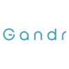 Gandr.IO Logo