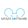 Mysza Software Logo