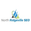 North Ridgeville SEO Logo