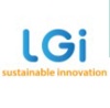 LGI Logo
