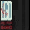 LGD Design, Inc. Logo