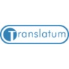 Translatum Oy Logo
