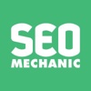 SEO Mechanic Logo