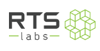 RTS Labs Logo