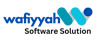 Wafiyyah Software Solution Logo