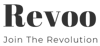 Revoo Net Logo