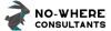 No-Where Consultants Logo