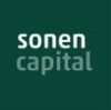 Sonen Capital LLC Logo