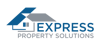 Express Property Solutions Logo