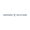 Shepherd Solutions Logo