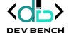 Dev Bench Logo