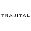 Trajital UK Logo