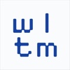 WLTMware Logo