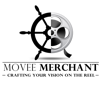 Movee Merchant Logo