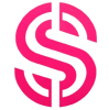 SkillShift Logo