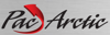 Pacarctic LLC Logo