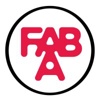 FAAB Logo