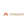 Stradiant Logo