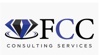 FCC Consulting Services Logo