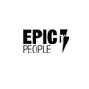 EPICpeople Logo