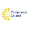 Compliance Council Pty Ltd Logo