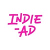 IndieAd Logo