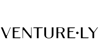 Venturely IT Solutions Logo