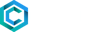 Crypton IT Logo