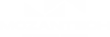 Mozantech Logo