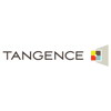 Tangence Logo