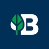 Broadleaf Results Logo