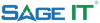 Sage IT Logo