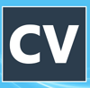 CV Made Better Logo