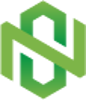 NETKO., JSC Logo