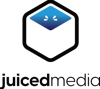 Juiced Media Logo