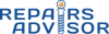 Repair Advisor Logo