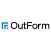 OutForm Consulting Logo
