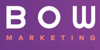 BOW MARKETING Logo
