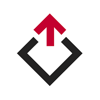 Red Arrow Labs Logo