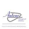 Auteur Logo