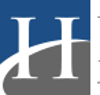 Heartland CPAs Logo