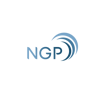 NGP Integrated Marketing Communications Inc. Logo