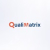 Qualimatrix Technologies Pvt Ltd Logo