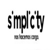 Simplicity Logo