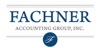 Fachner Accounting Group, Inc. Logo