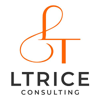 LTrice Consulting, LLC Logo